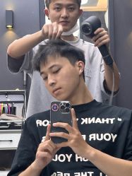 -藤野造型