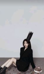 -米莱摄影写真(五大道别墅店)