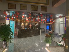 -圣和足道·瑶浴SPA·养生茶府(光华店)