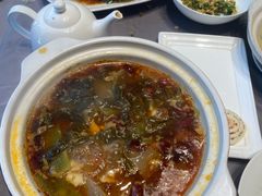 -徐记海鲜(梅溪新天地店)