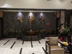 -大桶水·全国旗舰店(体育路店)