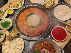 -蜀大侠火锅(寰球文化地标·总府店)