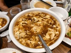 -门框胡同褡裢火烧(赵公口店)