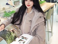 -西安王府井Discovery(永宁门店)