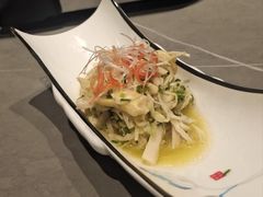 -陶德砂锅(蜀汉路店)