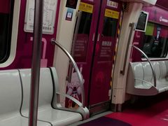 -中山路(地铁站)