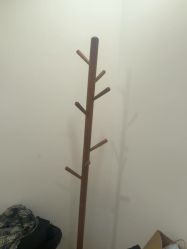 -天津伊美尔医疗整形美容专科医院