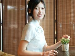 -深圳机场凯悦酒店