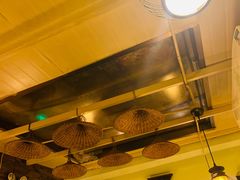 -紫滇源云南生态菜(丹凤街店)