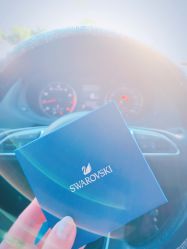 点击看大图 -SWAROVSKI(燕莎奥特莱斯店)