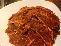 -锅首鲜品火锅(鸳鸯店)