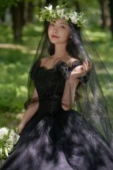 -色色婚纱摄影(大沥旗舰店)