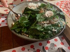 -TOMATITO(无限极荟店)