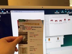 -海马体照相馆(深圳万象天地店)