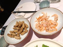 -百富源·海鲜辽菜(和平北大街店)