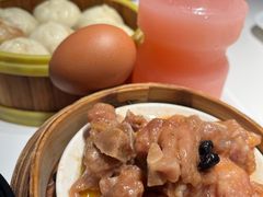 -阿那亚第六食堂(文创街区店)