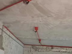 -居丽装饰空间设计(总部)