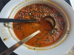 -太守宴·蘭院(天塔店)