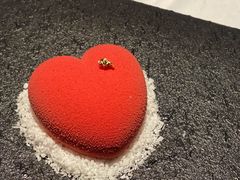 -藏素风格餐厅(大兴店)