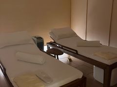 -常乐·对症推拿(嘉里中心第132分店)