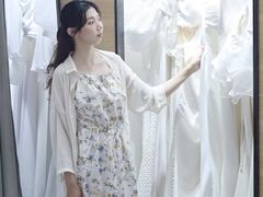 -经典婚纱摄影美学馆·私人定制