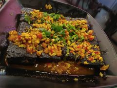 -回·龙虾铺·盆盆蟹·烧烤大排档(回龙观店)