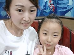 -青岛嘉年华主题乐园