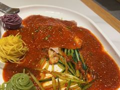 -鸡毛店·川菜(文殊院店)