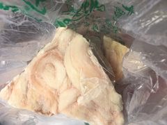 -王德炭烤牛羊肉(西关大街店)
