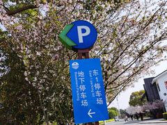 -石湖景区