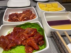 -海底捞火锅(铂澜大象城店)