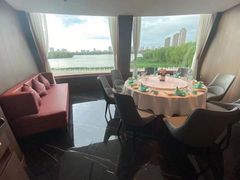 -皇冠明珠鱼翅楼(水上公园店)