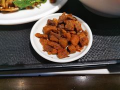 -端仕小锅(文林街店)