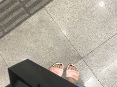 -猛犸手作·皮具·diy团建·礼品定制(新华路店)