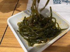 -豪客来牛排(重庆三峡广场步行街1704店)