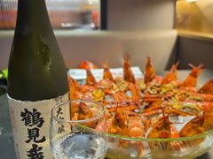 -红盔甲·小龙虾(人民广场店)