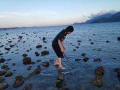 -花海间·即刻露营