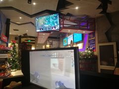 -玖号网咖(诚基店)