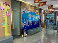 -极光口腔·矫正种植修复(锦江店)