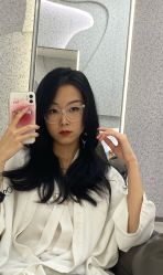 -UnHair Salon
