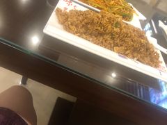 -百姓康洁洗浴中心