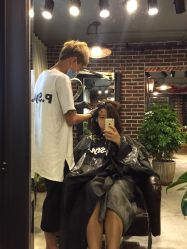 picture-P.STYLE 派斯造型