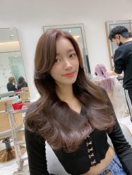 -HAIR POP