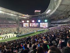 -上海体育场
