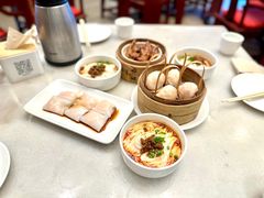 -金鼎轩(方庄天坛店)