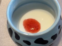 -1918中餐厅(衡山路店)