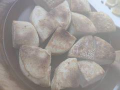 -鲜小岛·铜锅涮肉
