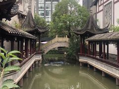 -龙潭水乡