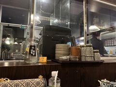 -哥哥の深夜食堂(红松东路店)