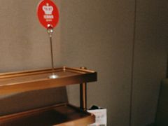 -海底捞火锅(中山路天主教堂店)